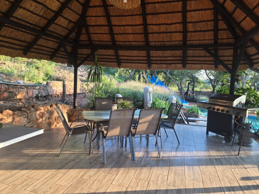 13 Bedroom Property for Sale in Wilkoppies North West